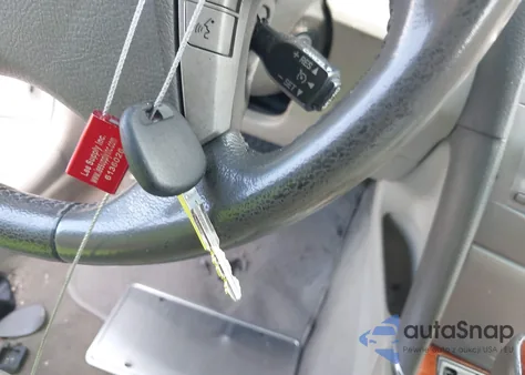 2011 Toyota Camry Xle from USA, damaged, VIN 4T4BF3EKXBR106357